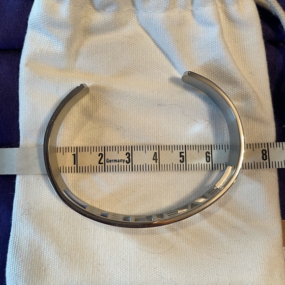 Mantra Band - Believe - Picture 2 of 5